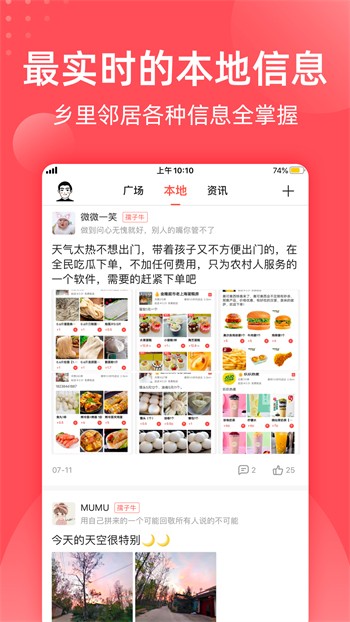 樱桃视频影院在线播放动漫版