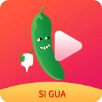 www.丝瓜视频