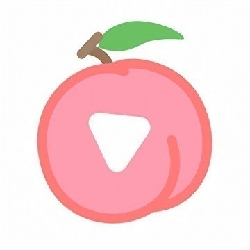 桃子视频软件