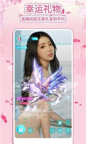 蜜乳视频软件下载地址下载安装