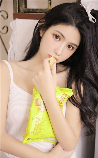 新影视TV