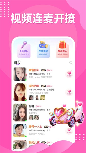 黄金网站APP在线观看下载