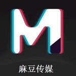 啦啦啦中文日本免费高清百度