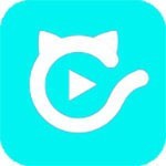 qqcvip十年沉淀只做精品