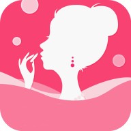 花蝴蝶免费直播在线观看高清