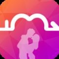 柠檬交友app