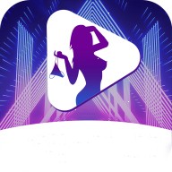 鲁一曲吧5178播放器下载入口