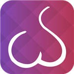 夜色app播放器在线下载