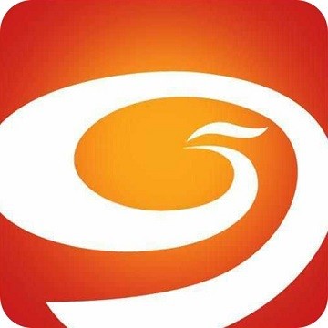 打扑克直播软件app免费下载安装