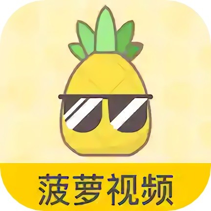 哒哒哒www视频在线观看免费直播