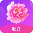 糖心vlog吾爱破解版