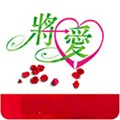 喵阅漫画app官方版
