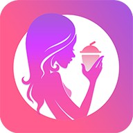 精东影业永久免费版
