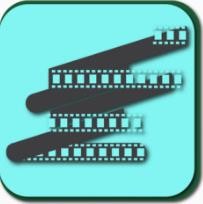 野花社区日本最新免费版