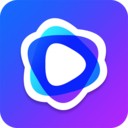 大神直播升级版app下载