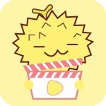 青青草视频软件免费下载