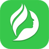 fulao2轻量版ios下载
