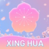 小蝌蚪榴莲芭乐丝瓜秋葵18最新版