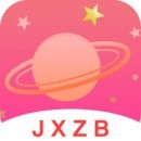 蛋哒羊影视安卓版2024
