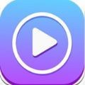 菠萝视频黄瓜视频丝瓜视频ios