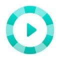 四季直播app最新版