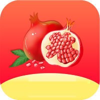 野花高清影视免费观看西瓜