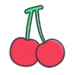 6968.t∨花儿直播间app安卓版