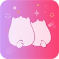 青青草视频免费版app_logo