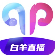 日本一卡二卡新区乱码绿野仙踪