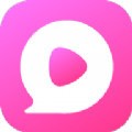 夜色app播放器免费下载