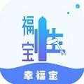 草木视频在线观看免费版