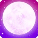 樱桃app最新版