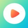 一个app致敬韩寒官网下载