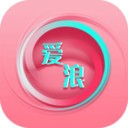 linodeiphone国产免费广告