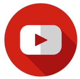 玫瑰直播app