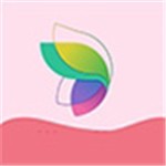 花季传媒app下载3.0.3版