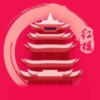 小秘密视频无广告版