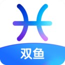 晚上睡不着看点害羞的apk在线下载
