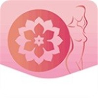 月夜直播视频免费观看