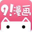 榴莲丝瓜秋葵绿巨人app