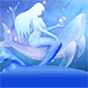 菠萝菠萝蜜视频观看免费播放安卓版