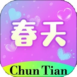 9 1正版