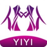 黄金网站软件APP粉色最新版