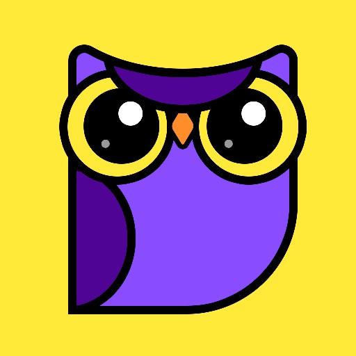 娜娜app最新版