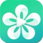 无限看片的免费视频下载在线