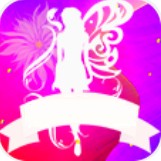 幸福宝app进入网站下载大全最新版