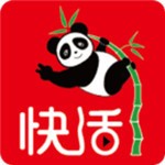 初恋直播无限制版