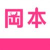 芭蕉视频app_logo