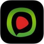 小优短视频apk下载入口