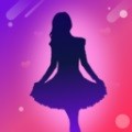 宅男视频app